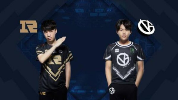 也深深影响 也深深影响