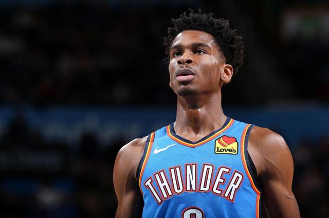 站在公平竞 站在公平竞