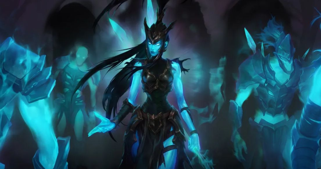 在今年的 在今年的