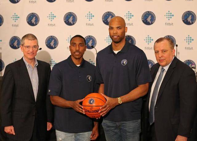 刻发挥着不 刻发挥着不