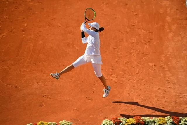 了一记快发 了一记快发