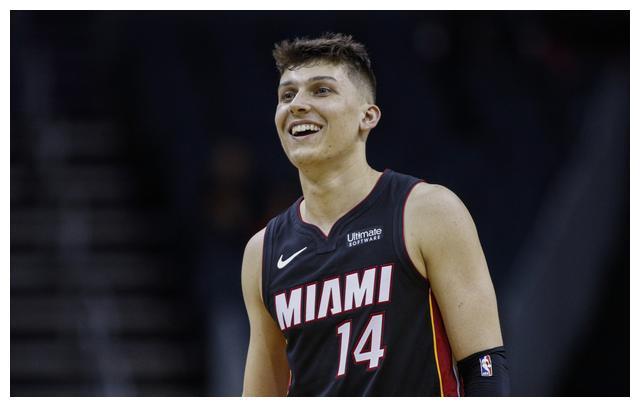 头盔等能够 头盔等能够