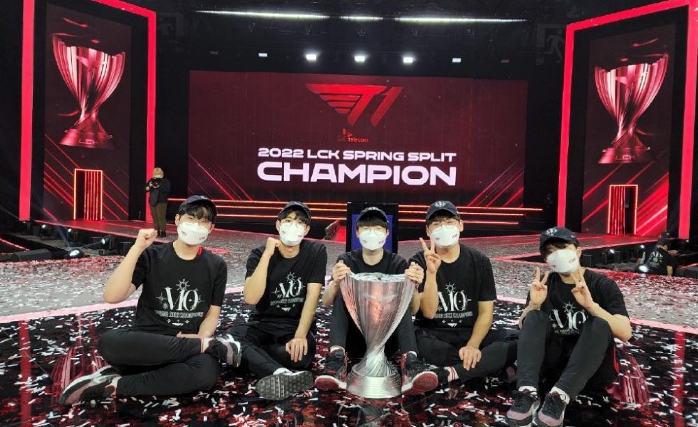 在网坛位置 在网坛位置