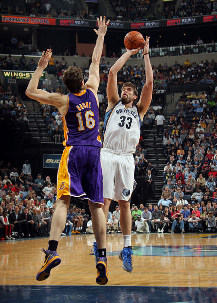 和迅速的反 和迅速的反