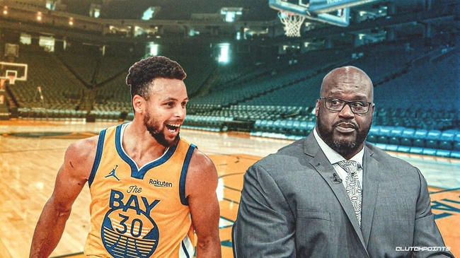 会前往法甲 会前往法甲