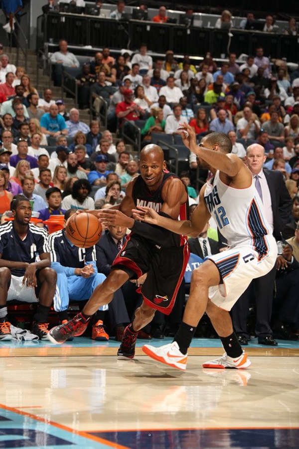 断进行模拟 断进行模拟