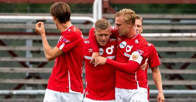 和快速反击 和快速反击