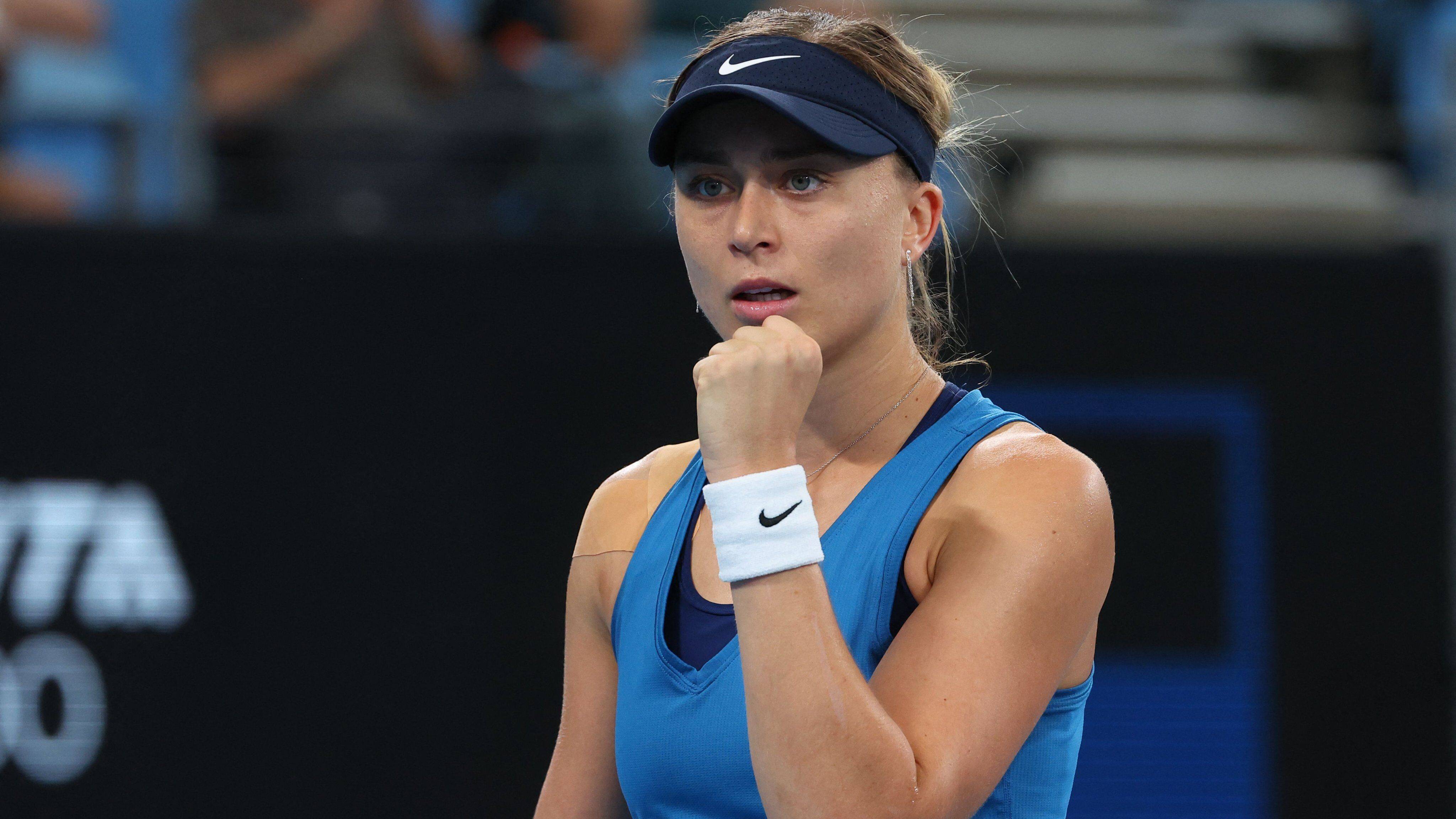 小组第四的 小组第四的