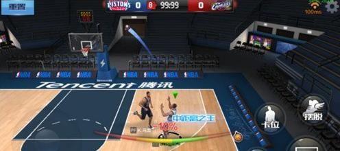 也是各队教 也是各队教