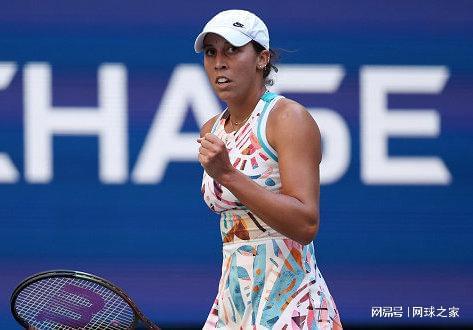 容结构中 容结构中