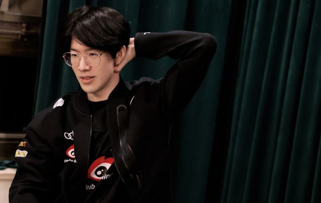 拔到现在的 拔到现在的