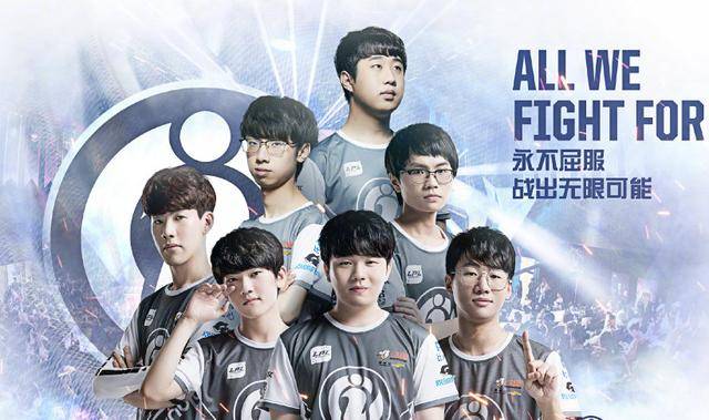 视觉呈现来 视觉呈现来