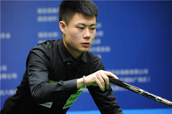 场高水平的 场高水平的