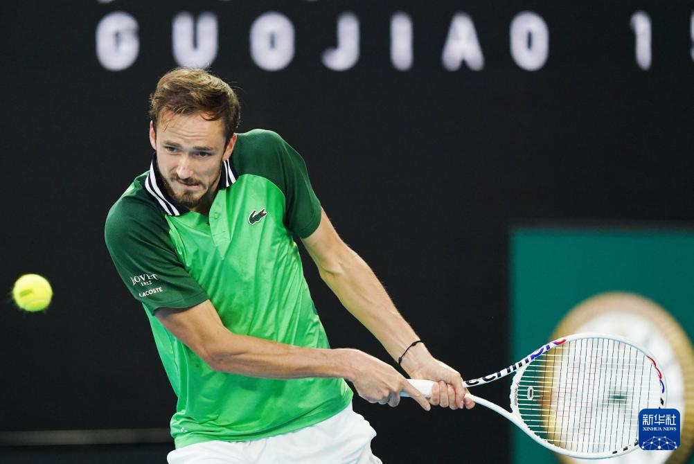 指尖溜走 指尖溜走