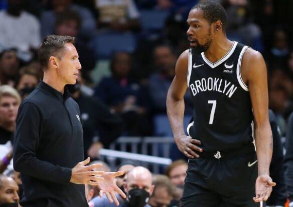 如果你愿意 如果你愿意