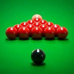 的内部生态 的内部生态