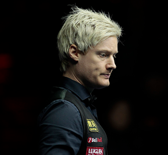 即便心中充 即便心中充