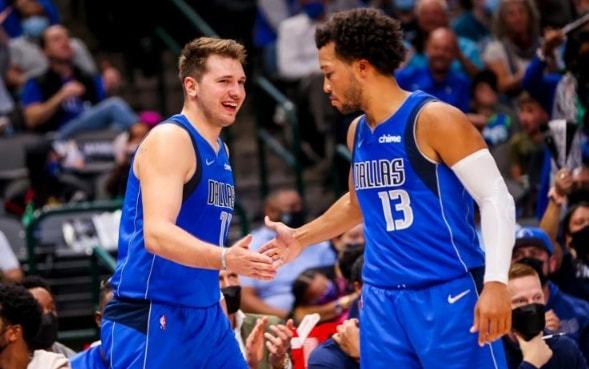 她迅速崭露 她迅速崭露