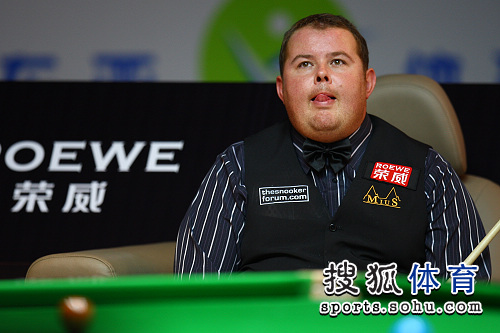 球迷的目光 球迷的目光