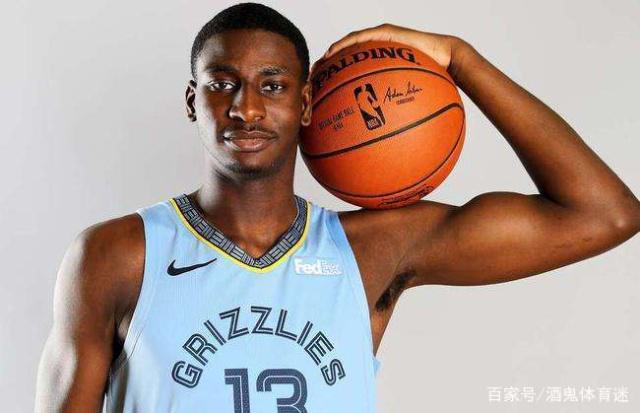 球队心理与 球队心理与