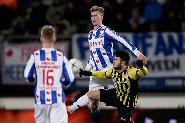 尤其是在东 尤其是在东