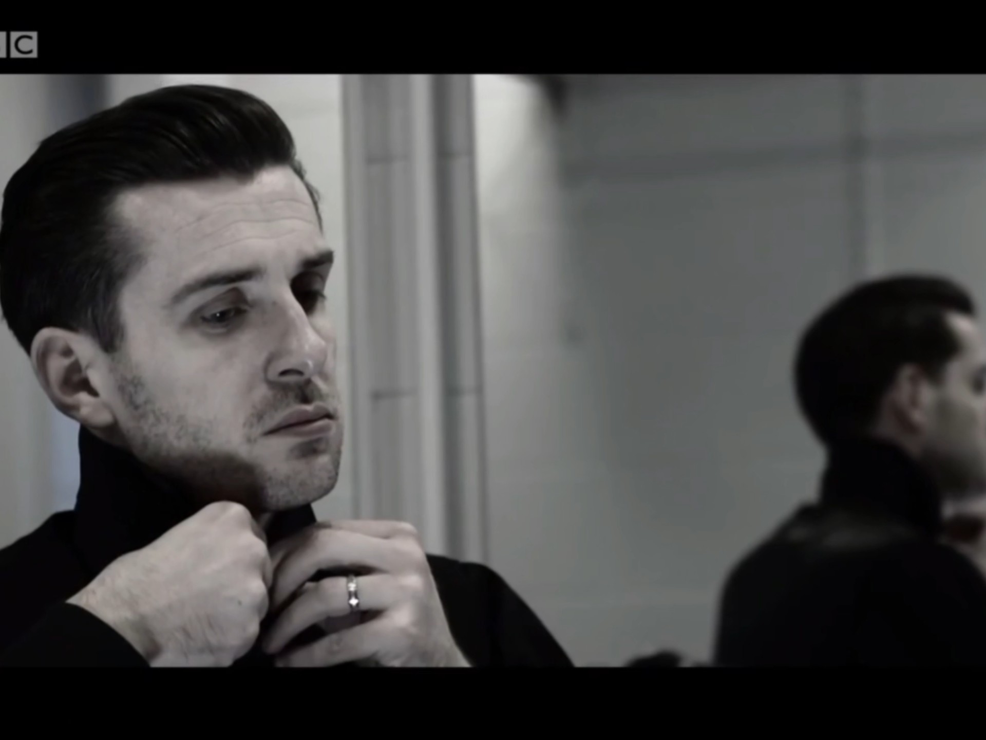 这位在总决 这位在总决