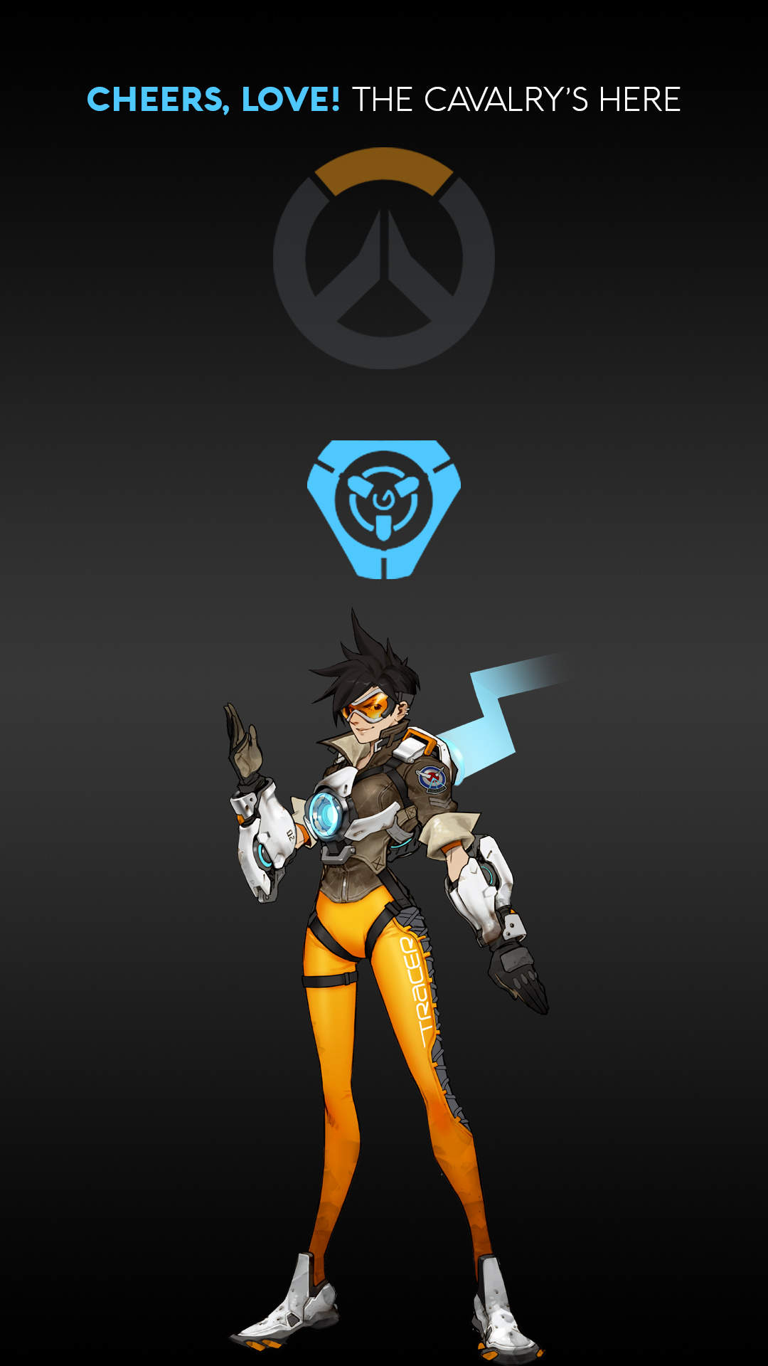 防守转换都 防守转换都