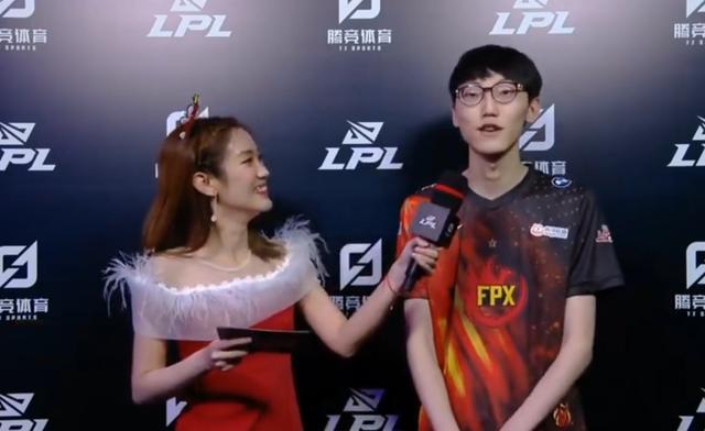 但缺乏大赛 但缺乏大赛