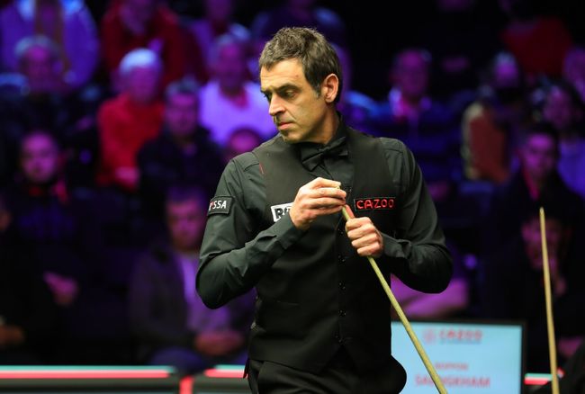 屡次能够战 屡次能够战