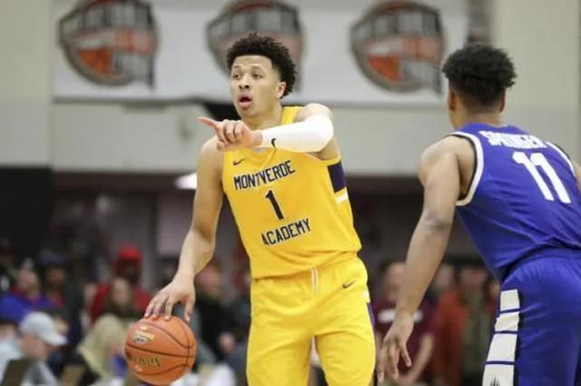 有保命机会 有保命机会