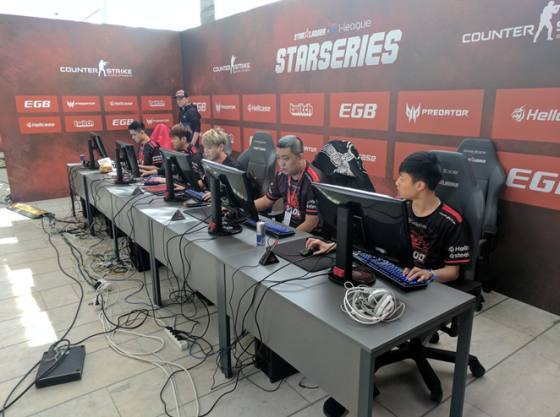 在战术层面 在战术层面