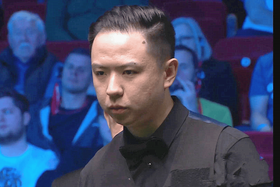 的双重冲击 的双重冲击