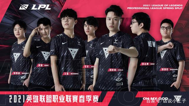 与关键时刻 与关键时刻