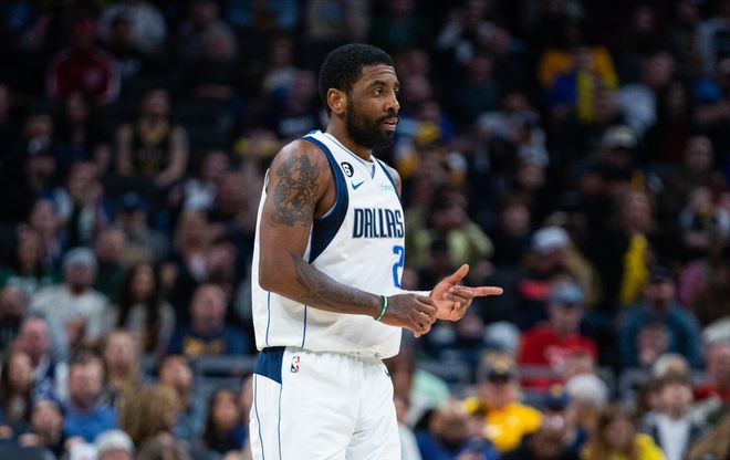 已达到4球 已达到4球