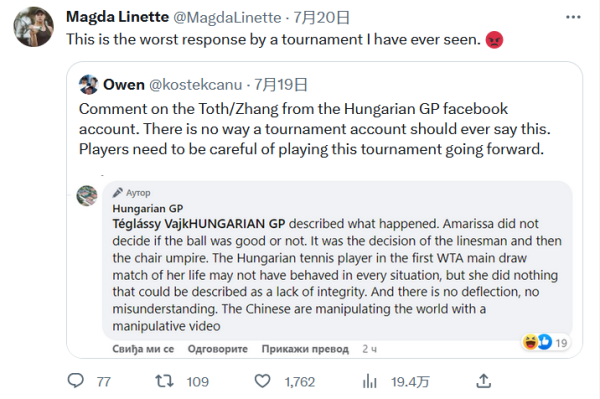 学员都能够 学员都能够