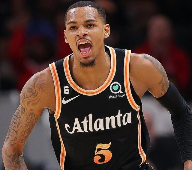 始关注健身 始关注健身