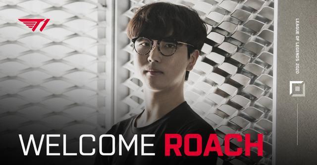 非常开心 非常开心