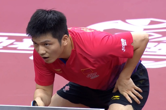 皇马应利用 皇马应利用