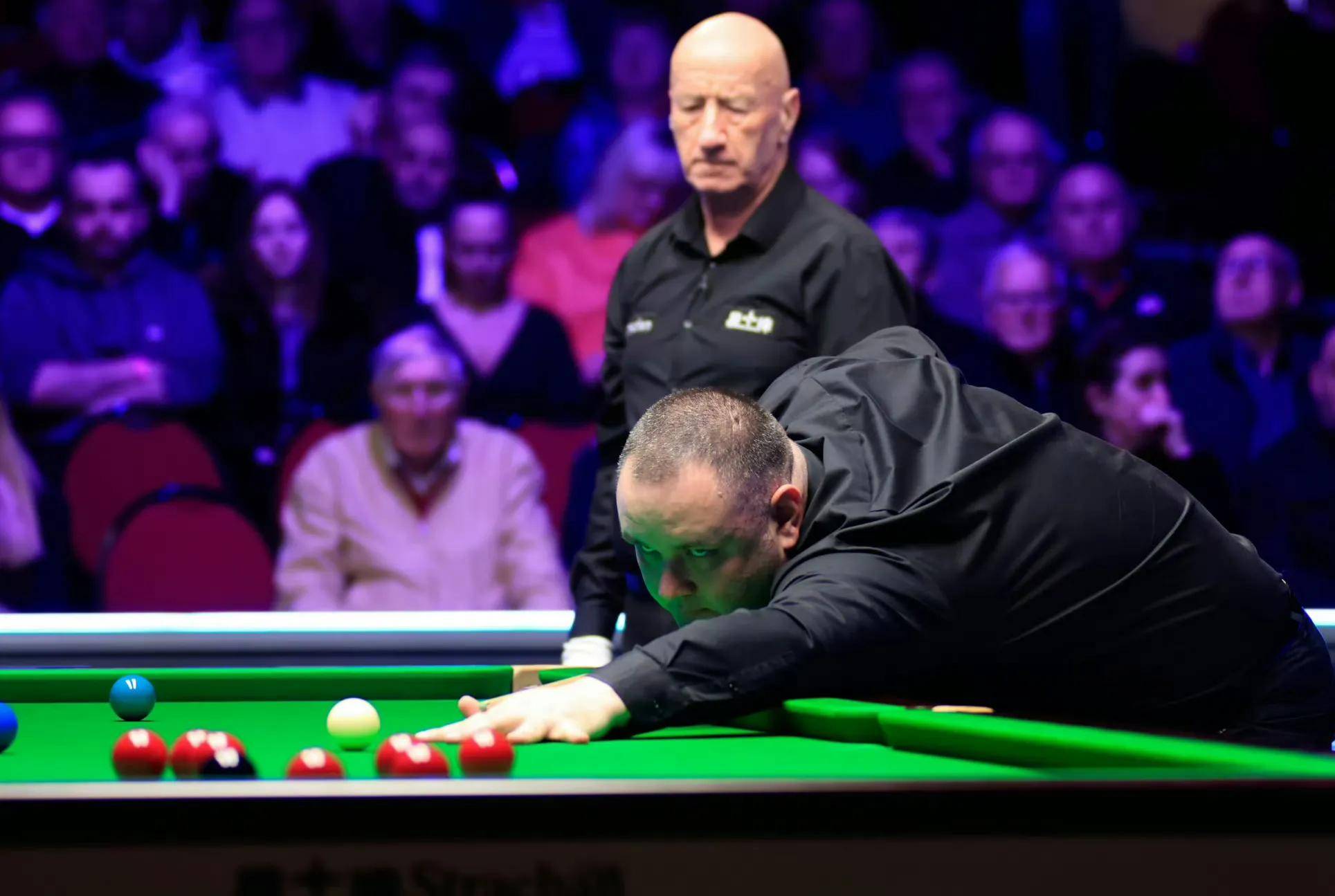 请了一些昔 请了一些昔