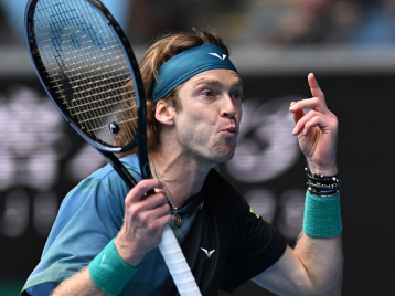 这些都是她 这些都是她