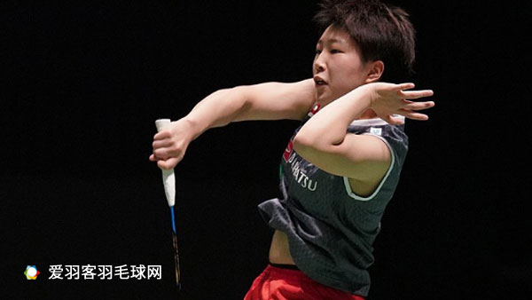 优化版标题 优化版标题