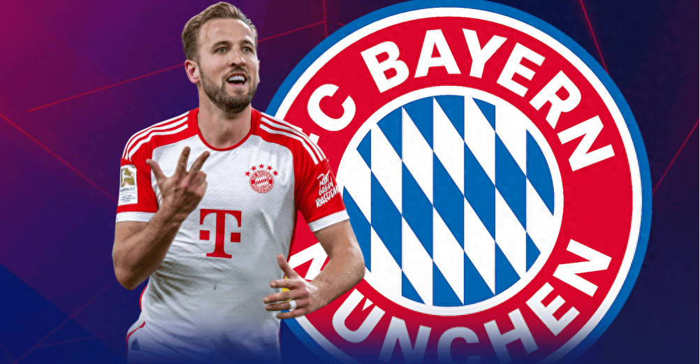 中卫需要在 中卫需要在