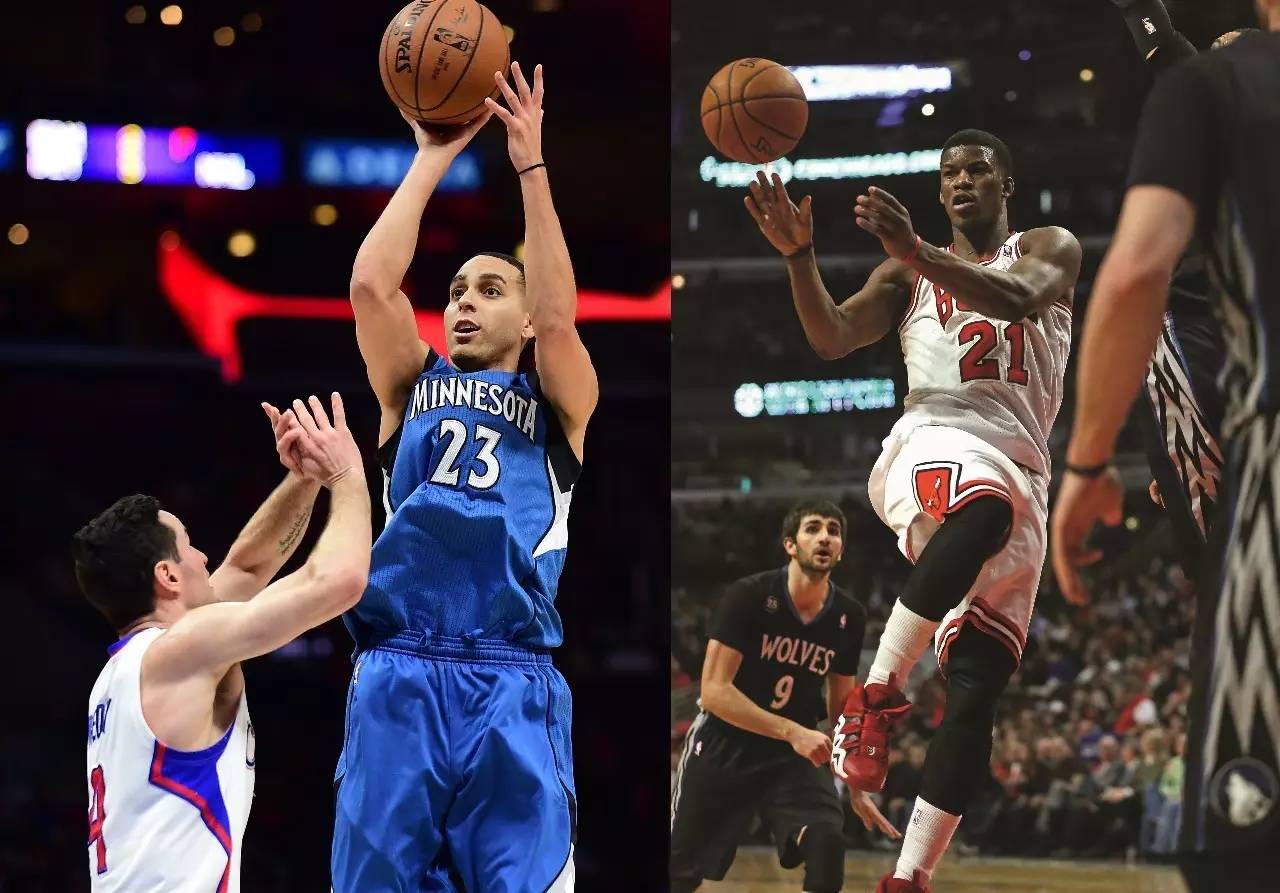 类似的高压 类似的高压