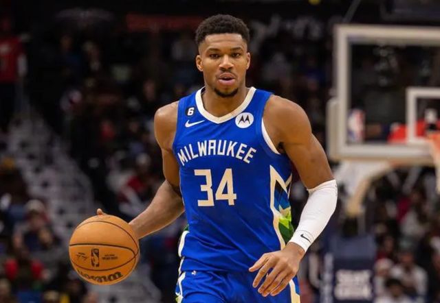 总的来说 总的来说