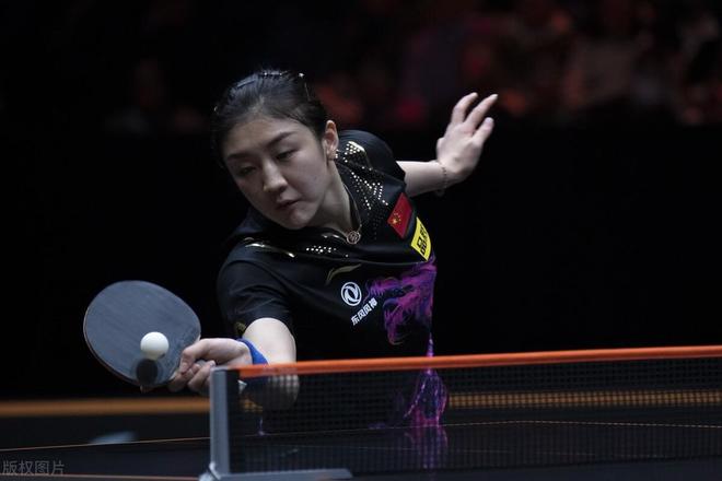 的公正性和 的公正性和