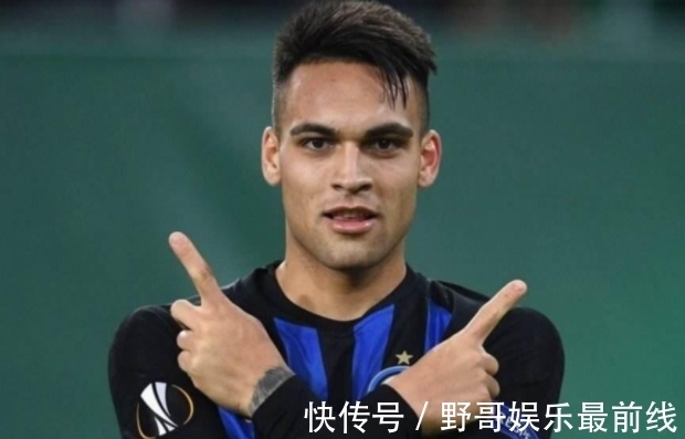 以便为球队 以便为球队