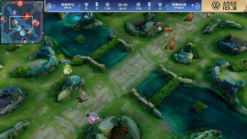 范德比尔特 范德比尔特