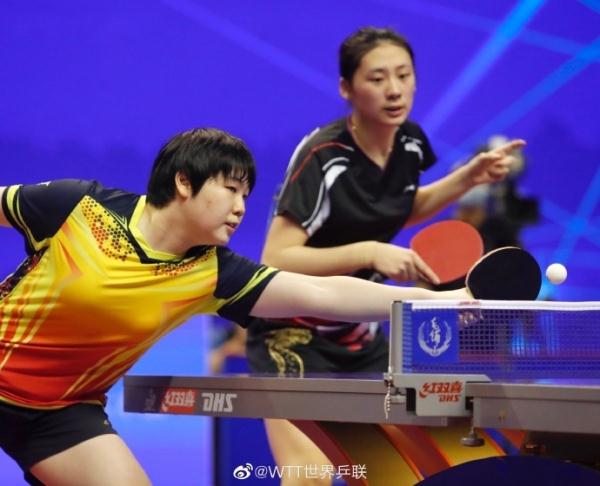 针对性部署 针对性部署