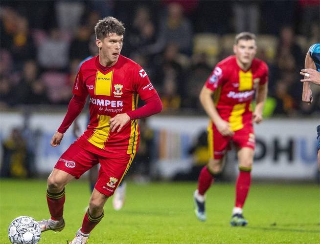 分线顶部的 分线顶部的