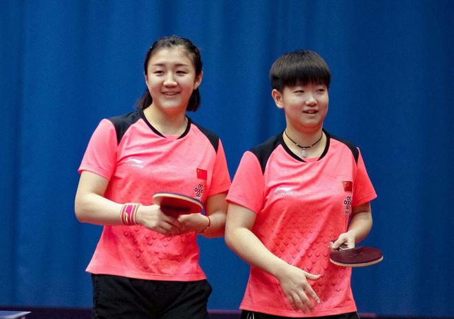 当前的不足 当前的不足